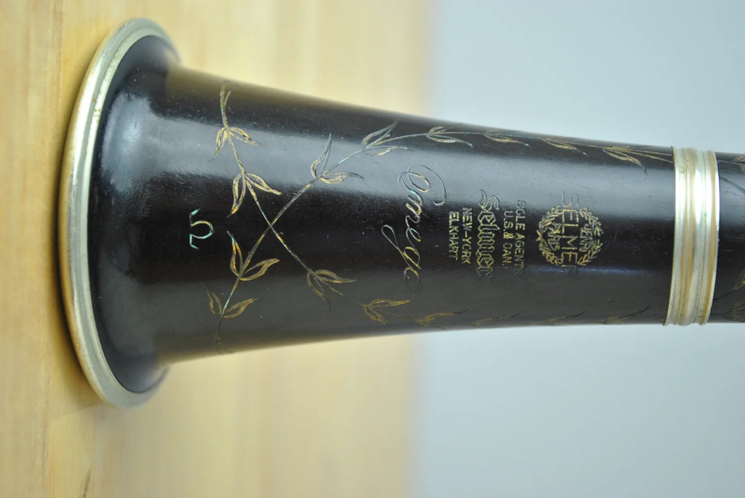 Selmer-Omega-CenteredTone-Bb_Clarinet_Qxxxx_BarnardRepair_05.JPG