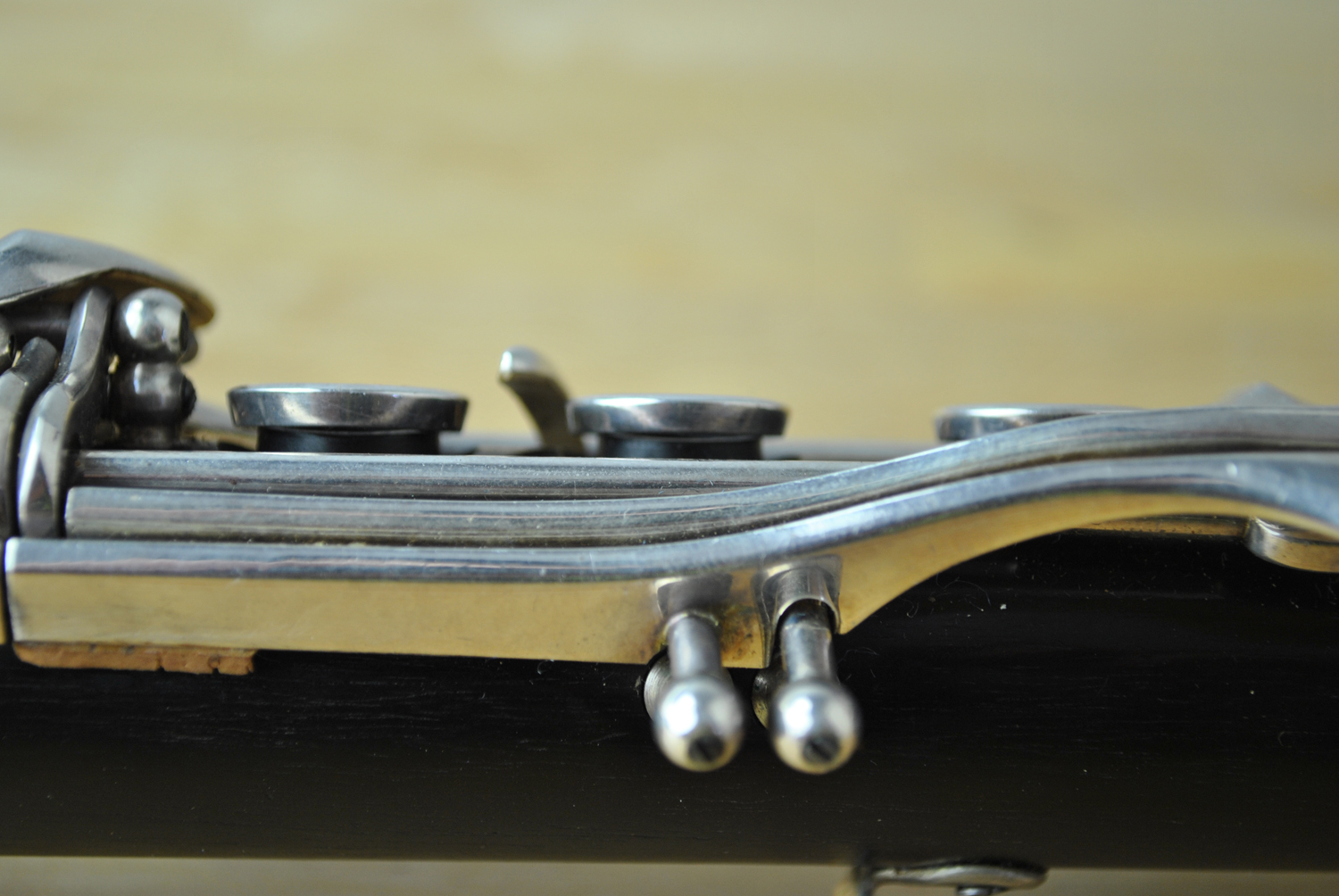 Selmer-Omega-CenteredTone-Bb_Clarinet_Qxxxx_BarnardRepair_07.JPG