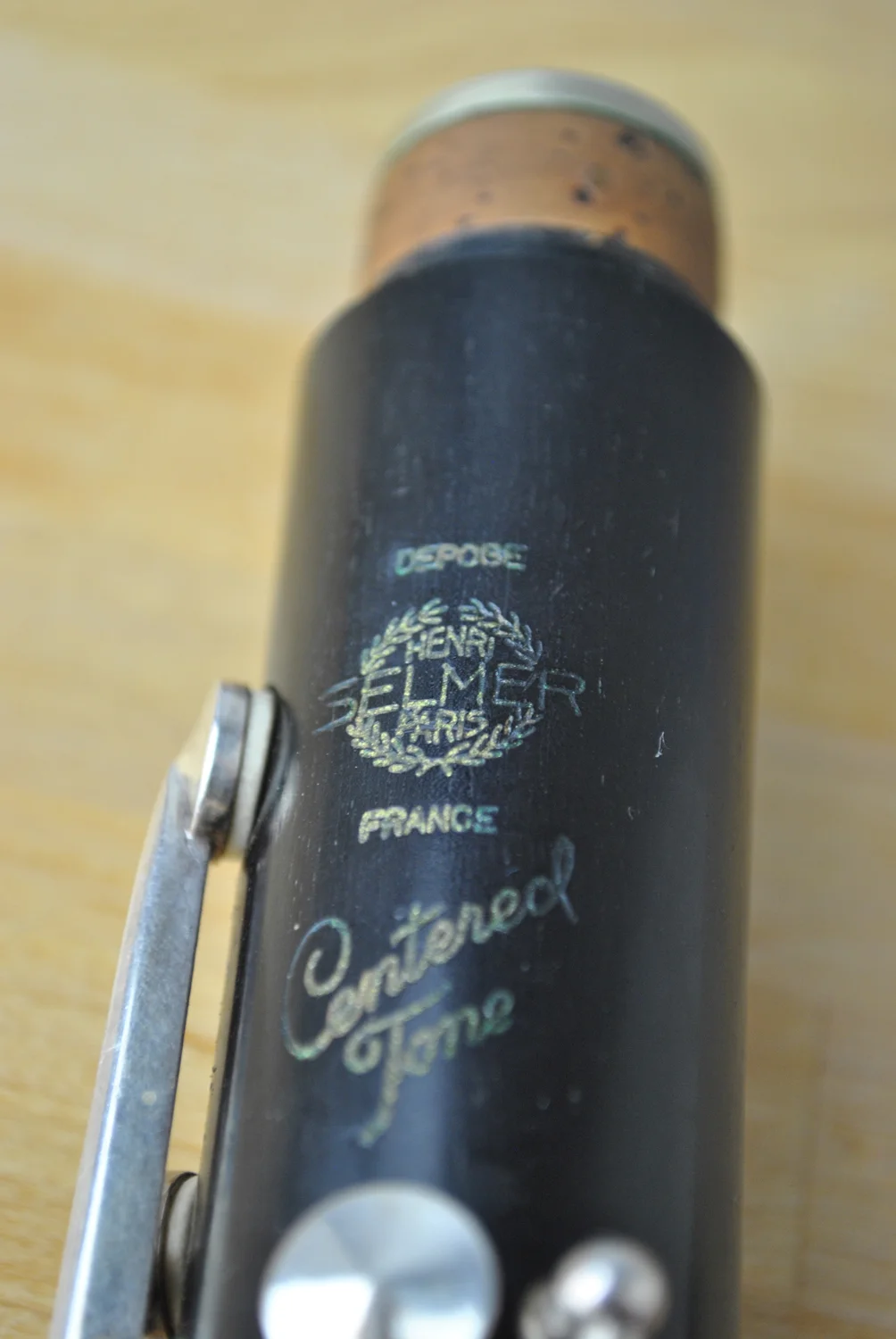 Selmer-Omega-CenteredTone-Bb_Clarinet_Qxxxx_BarnardRepair_11.JPG