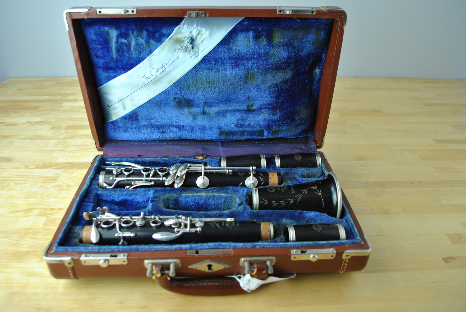 Selmer-Omega-CenteredTone-Bb_Clarinet_Qxxxx_BarnardRepair_12.JPG