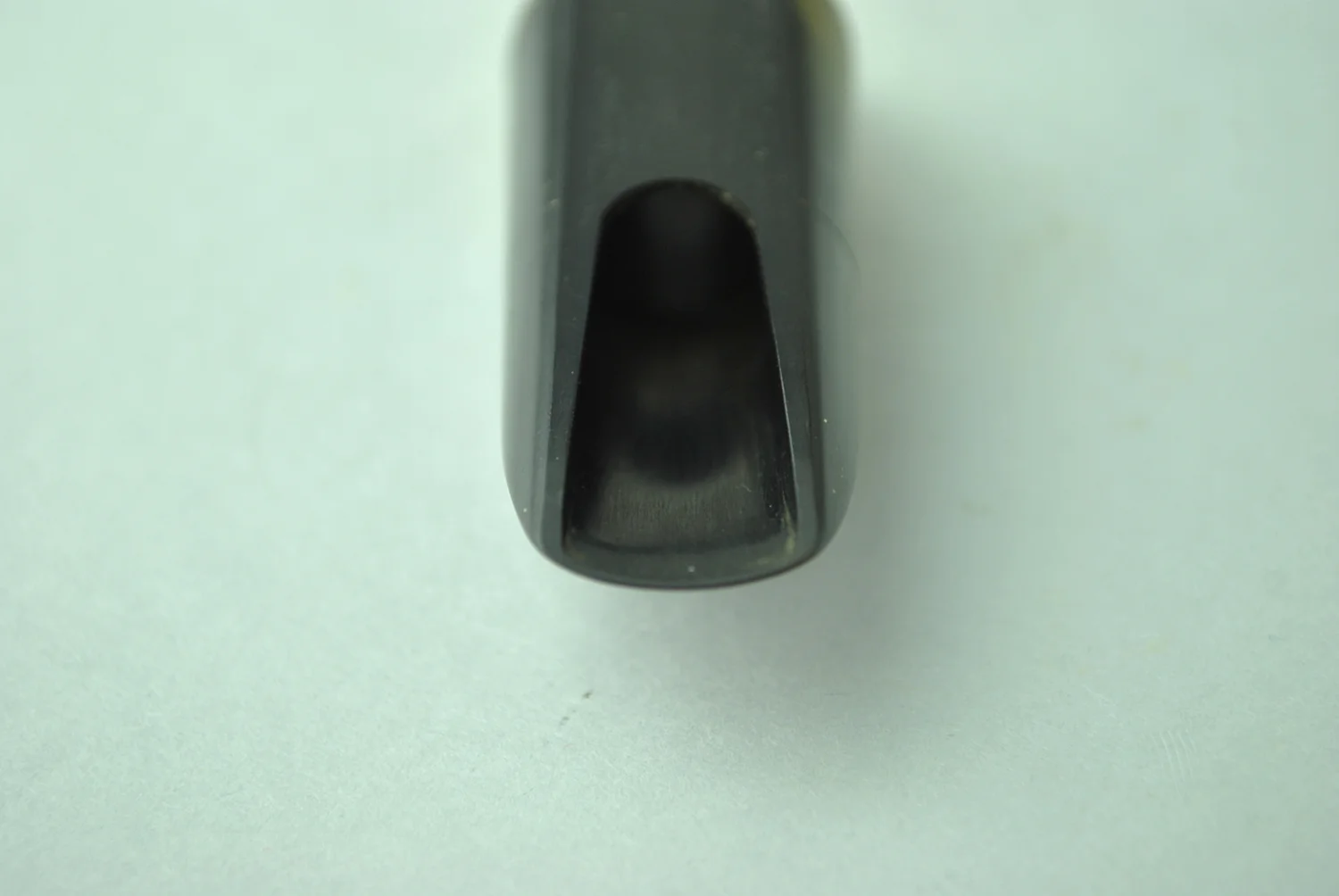 Conn-Eagle_Tenney_Soprano-Mouthpiece_BarnardRepair_10.jpg