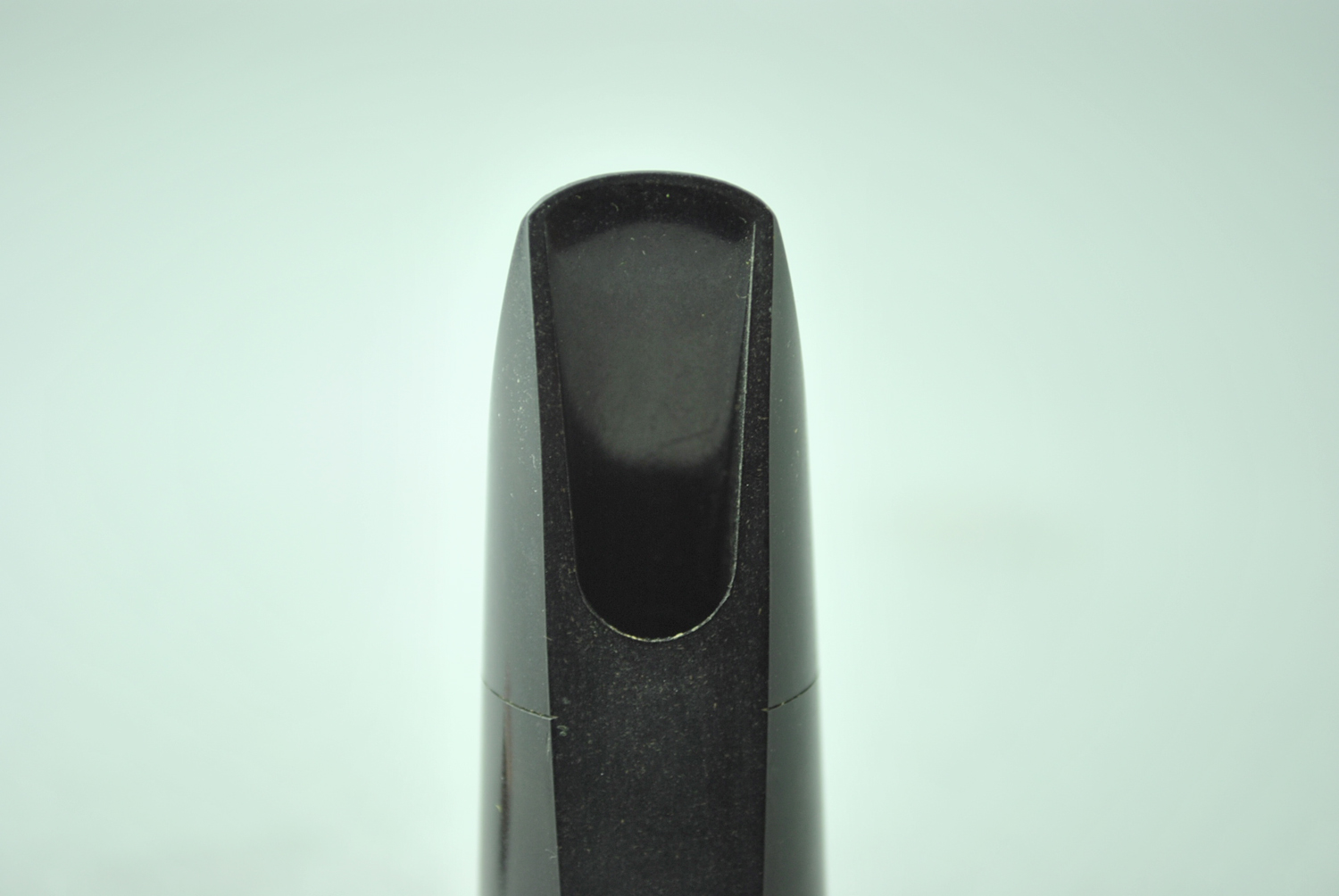 Yamaha-4C_Soprano-Mouthpiece_BarnardRepair_05.jpg