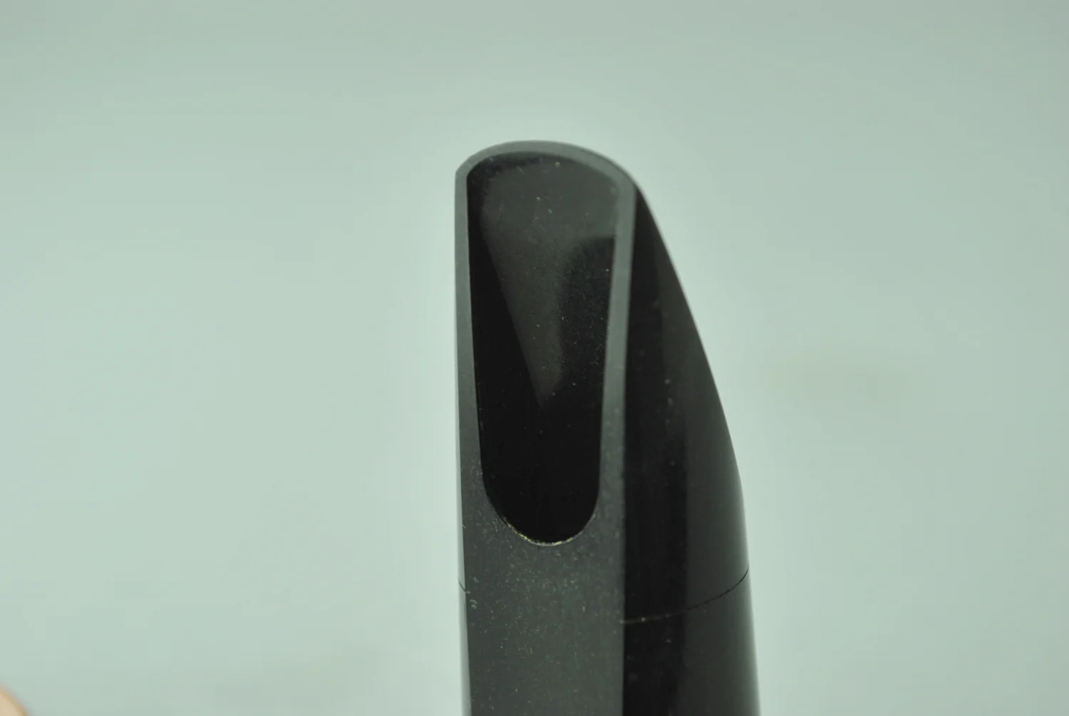 Yamaha-4C_Soprano-Mouthpiece_BarnardRepair_06.jpg
