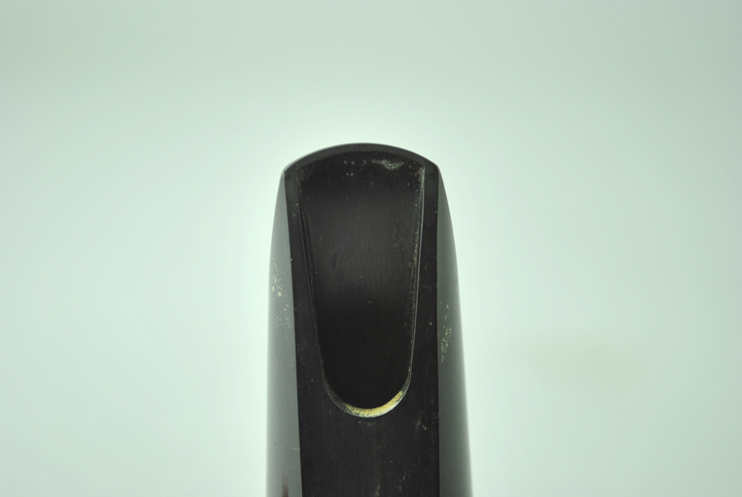 Yanagisawa-Tenney-point065_Soprano-Mouthpiece_BarnardRepair_05.jpg