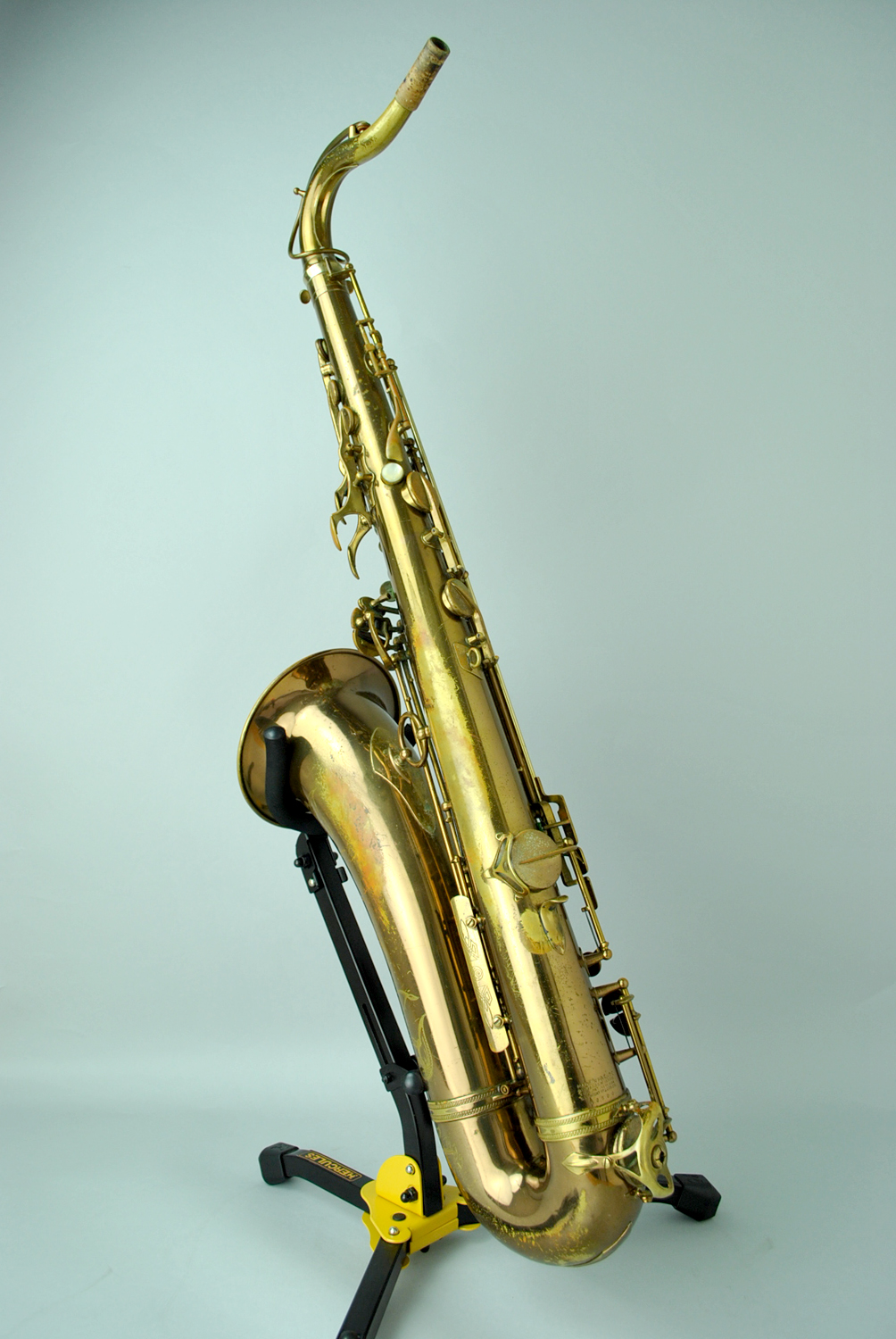 Selmer-SBA_Tenor-50xxx_BarnardRepair_06.jpg