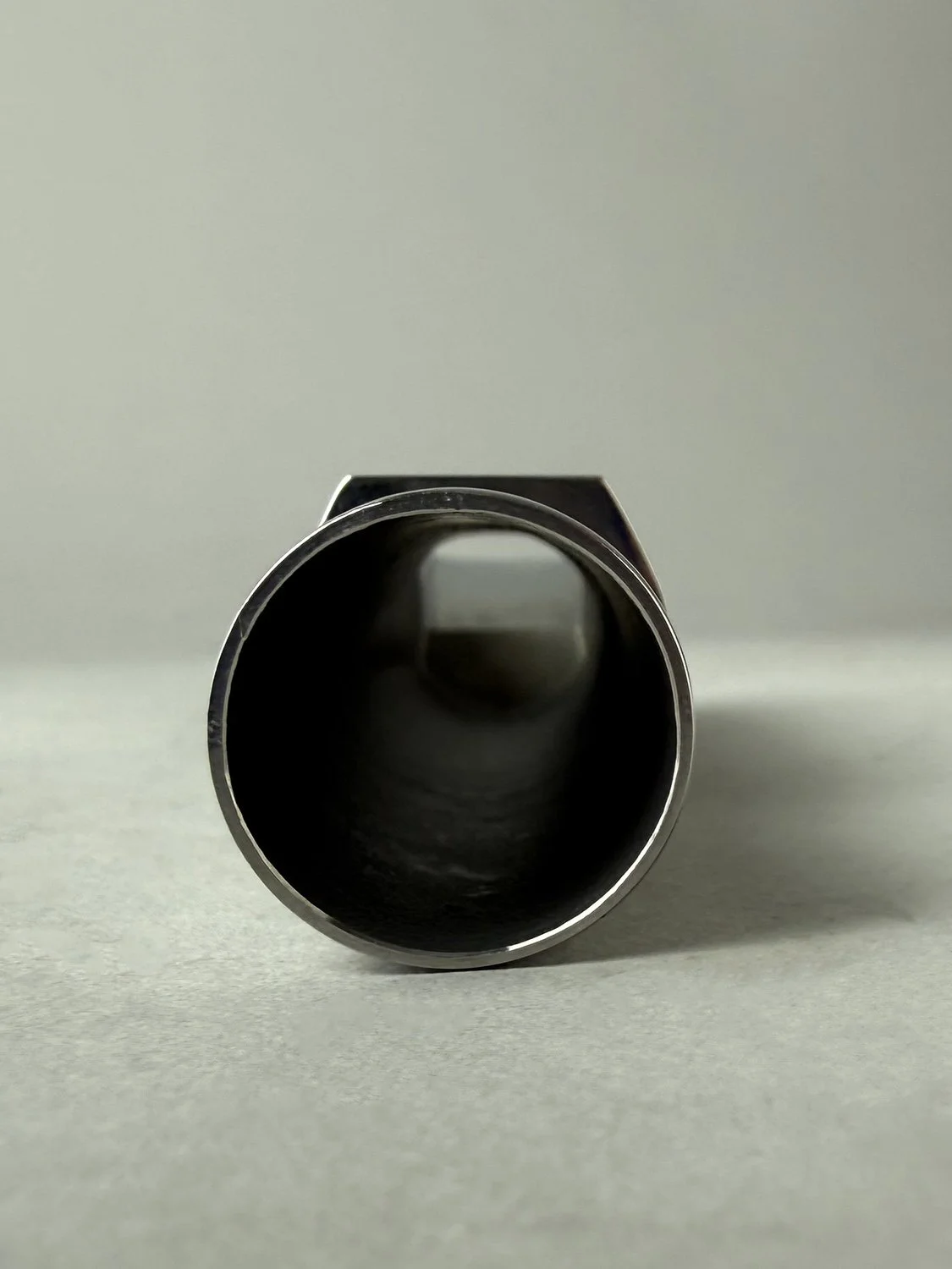 Berg-Larsen-Metal-105:3-Tenney-Tenor_BarnardRepair_10.jpeg