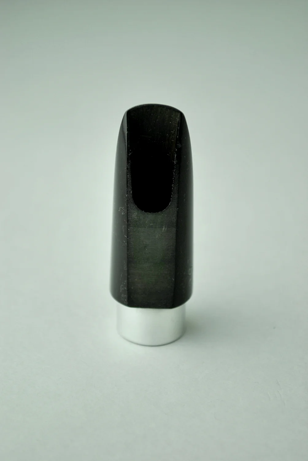 BARI-HardRubber-N-Facing-point066_Soprano-Mouthpiece_BarnardRepair_03.jpg