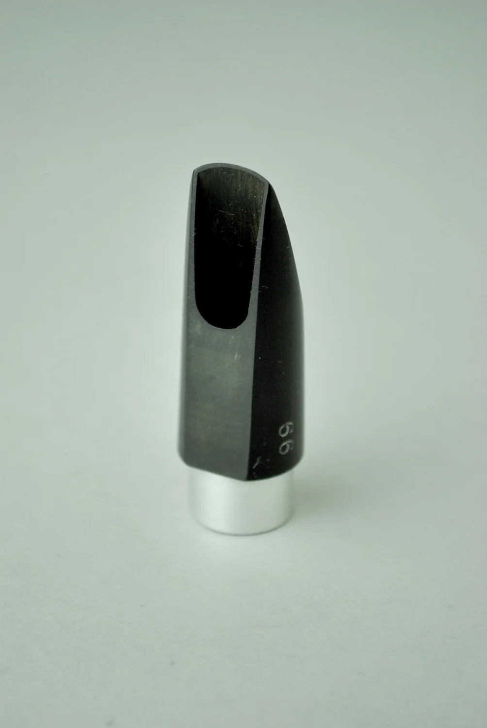 BARI-HardRubber-N-Facing-point066_Soprano-Mouthpiece_BarnardRepair_05.jpg
