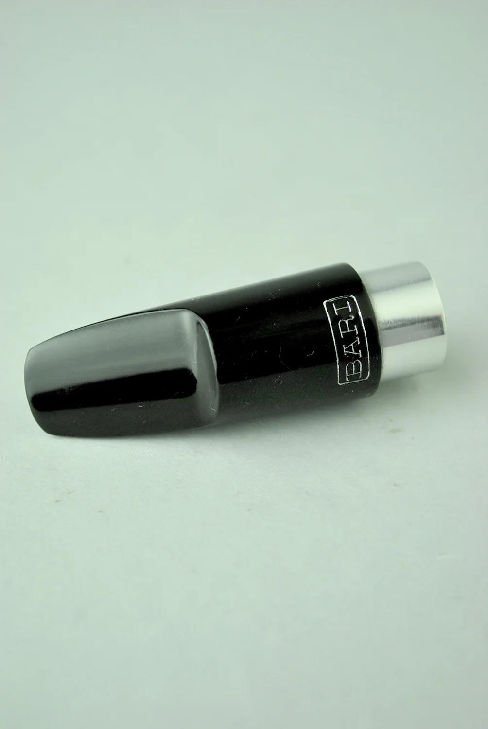 BARI-HardRubber-N-Facing-point066_Soprano-Mouthpiece_BarnardRepair_06.jpg
