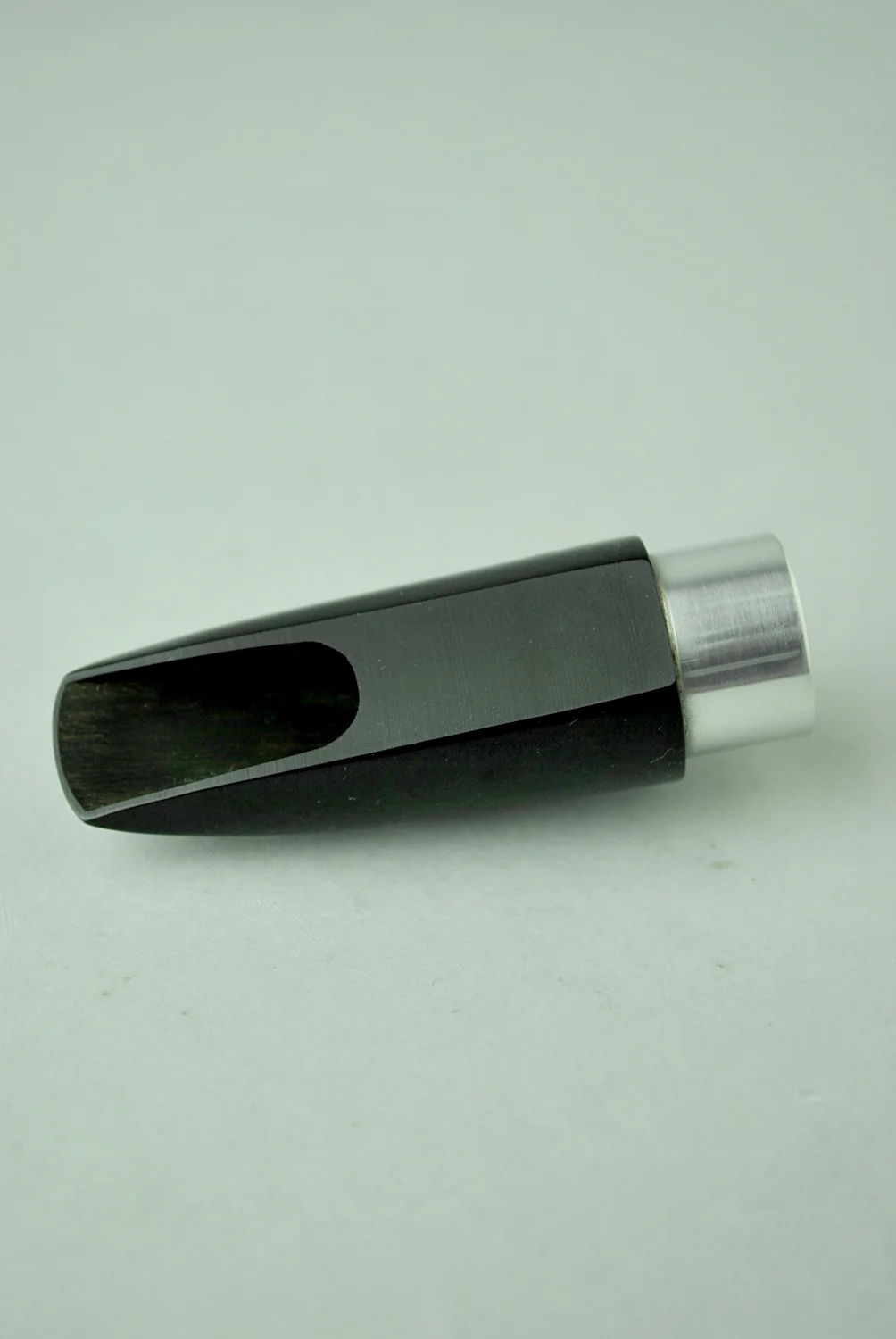 BARI-HardRubber-N-Facing-point066_Soprano-Mouthpiece_BarnardRepair_07.jpg