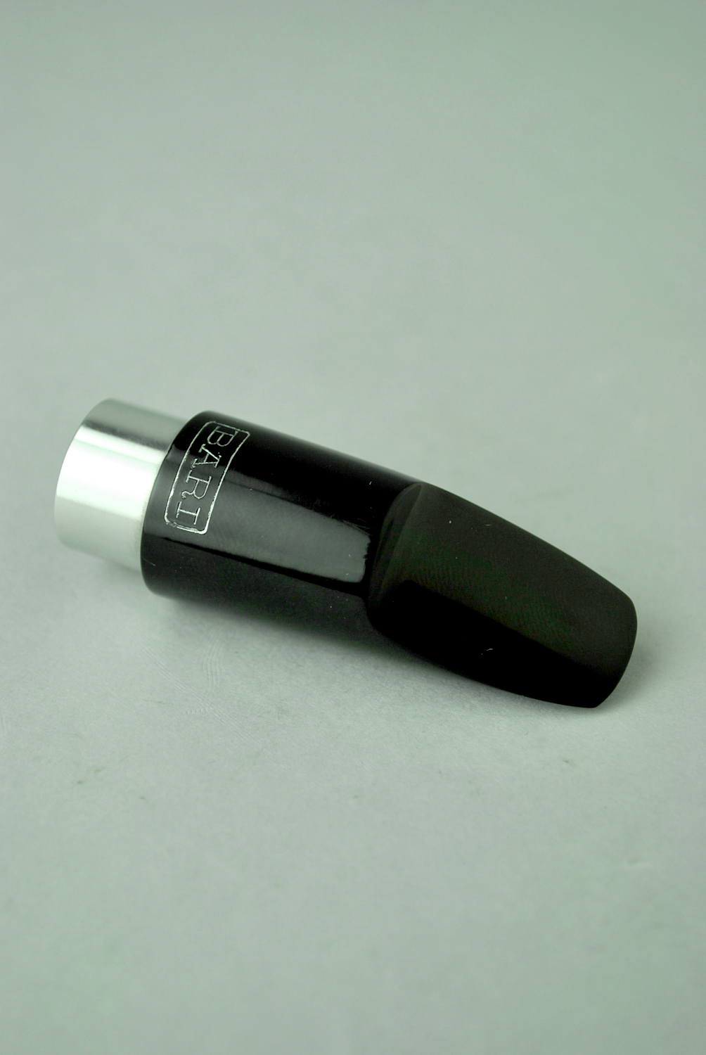 BARI-HardRubber-N-Facing-point066_Soprano-Mouthpiece_BarnardRepair_08.jpg