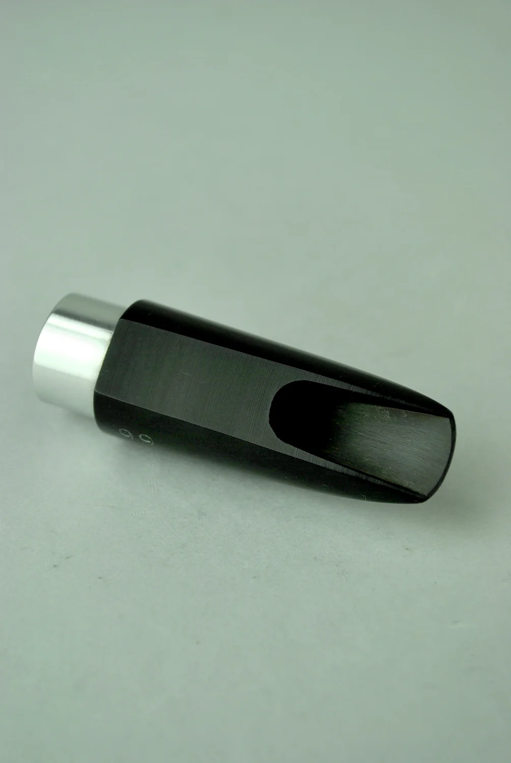 BARI-HardRubber-N-Facing-point066_Soprano-Mouthpiece_BarnardRepair_09.jpg