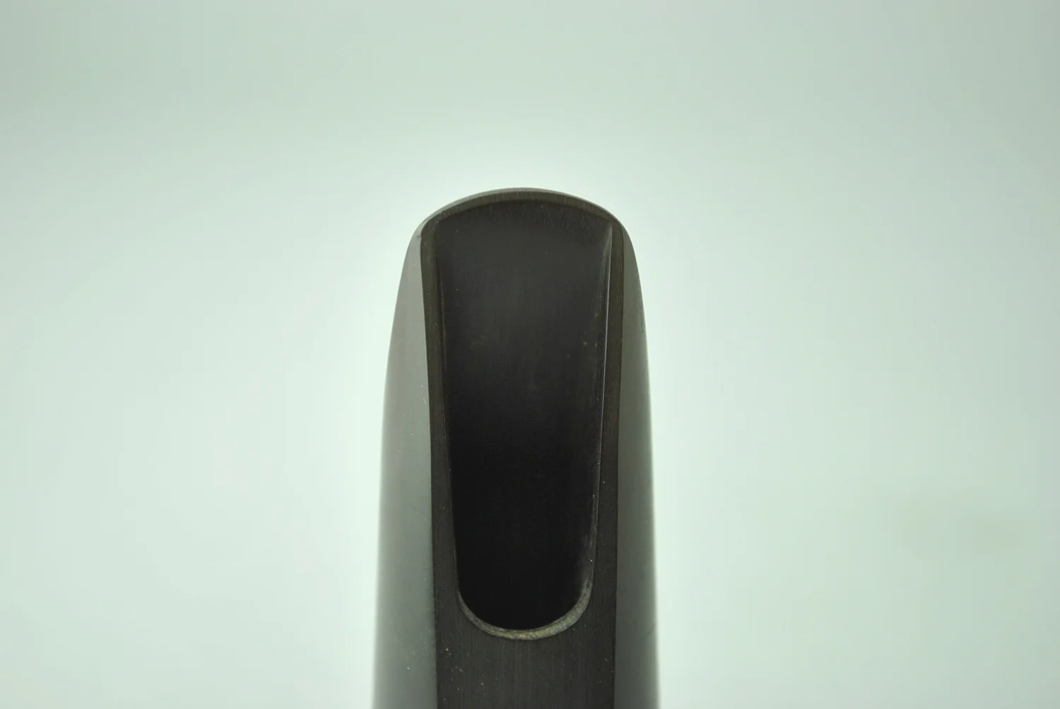 Barnard Instrument Repair — Dick Stabile Special – Tenney .080