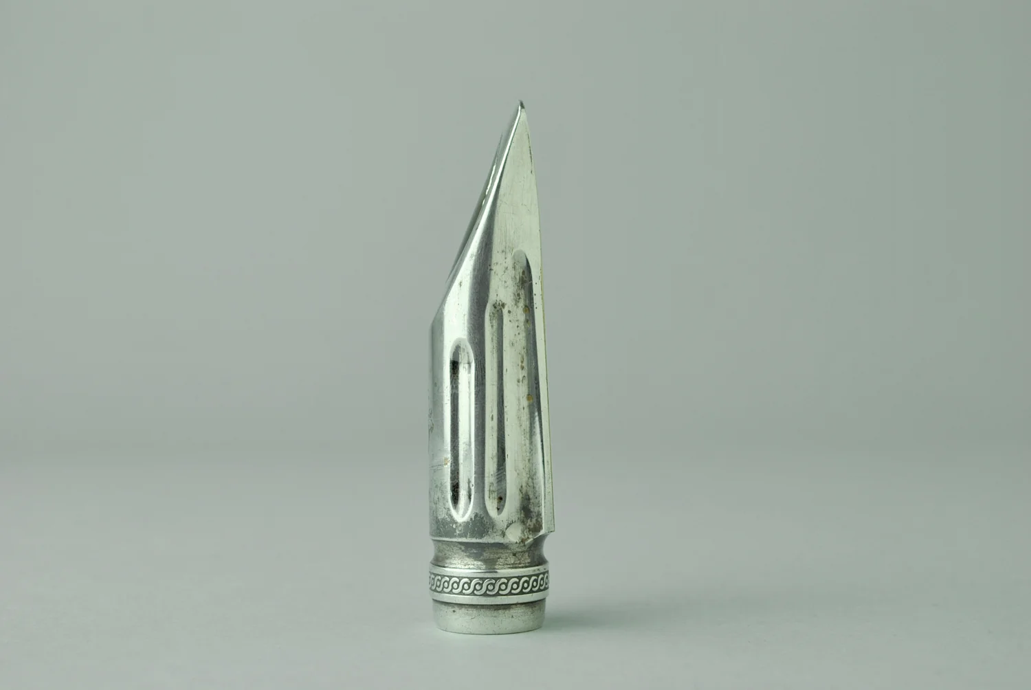 Selmer-D-Vintage_Alto-Mouthpiece_BarnardRepair_02.jpg