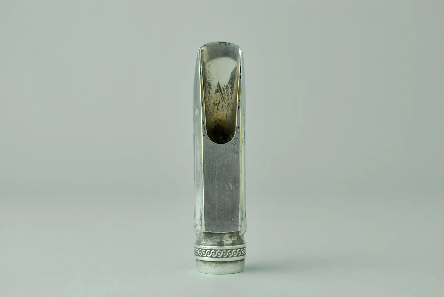 Selmer-D-Vintage_Alto-Mouthpiece_BarnardRepair_03.jpg