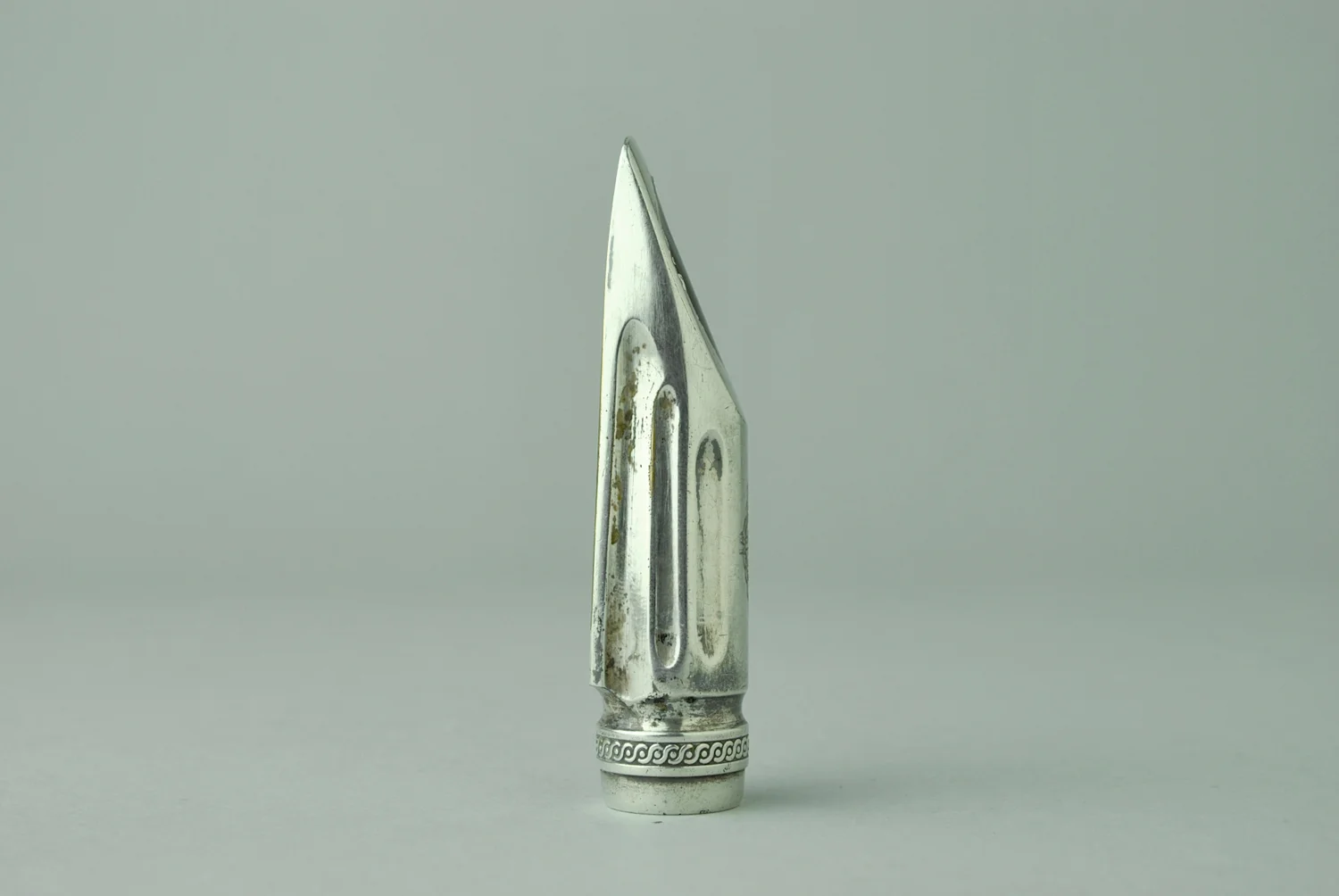 Selmer-D-Vintage_Alto-Mouthpiece_BarnardRepair_04.jpg