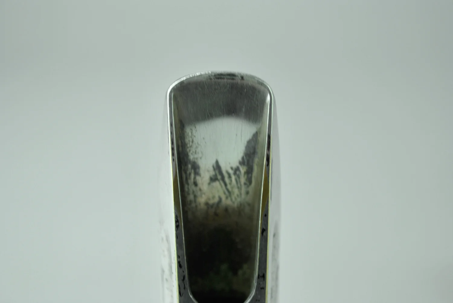 Selmer-D-Vintage_Alto-Mouthpiece_BarnardRepair_05.jpg