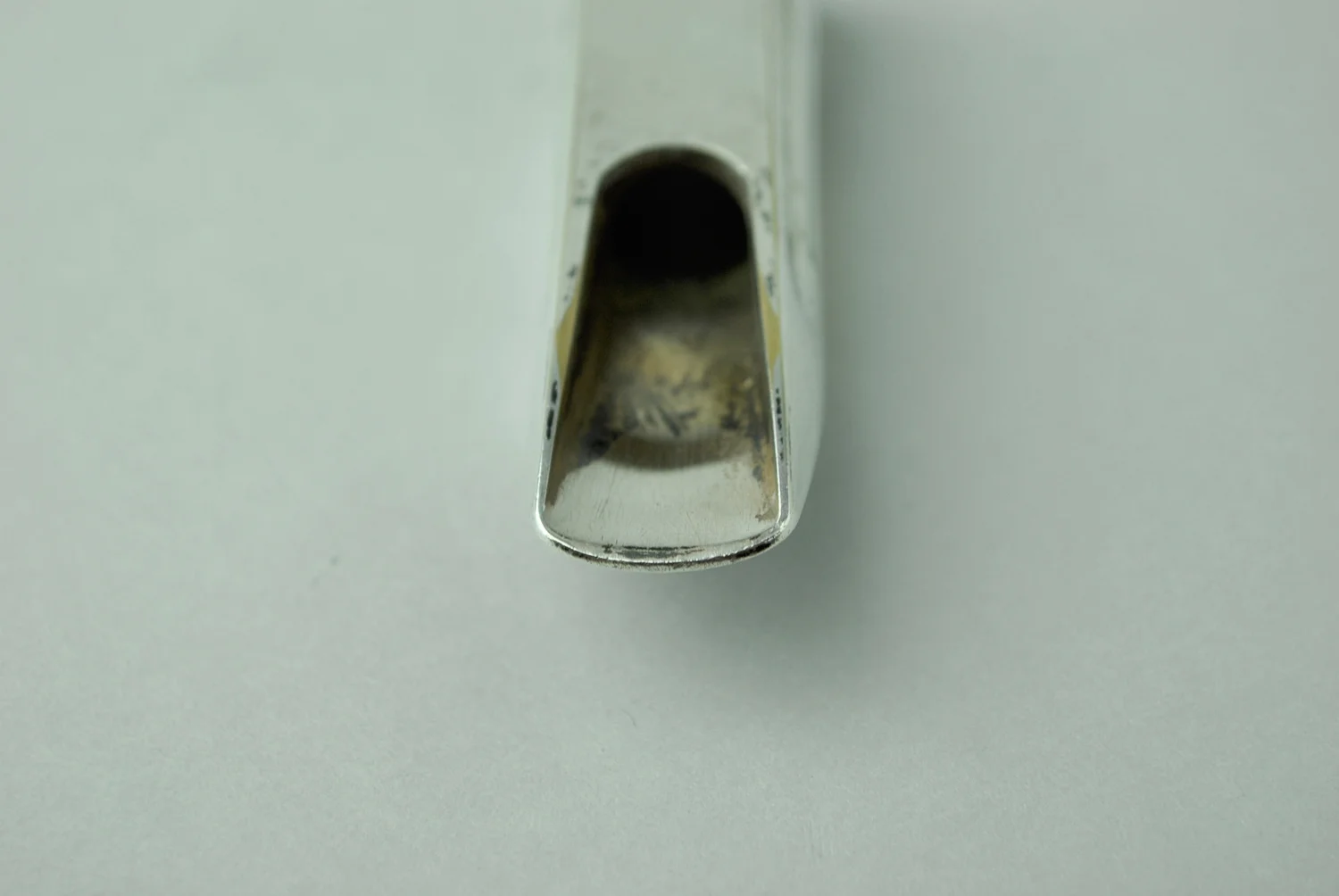 Selmer-D-Vintage_Alto-Mouthpiece_BarnardRepair_06.jpg