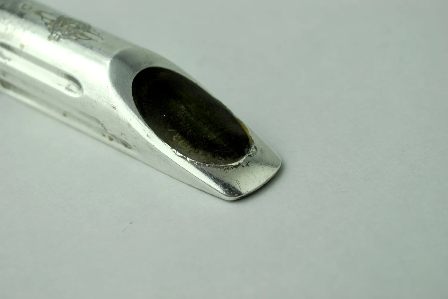Selmer-D-Vintage_Alto-Mouthpiece_BarnardRepair_07.jpg