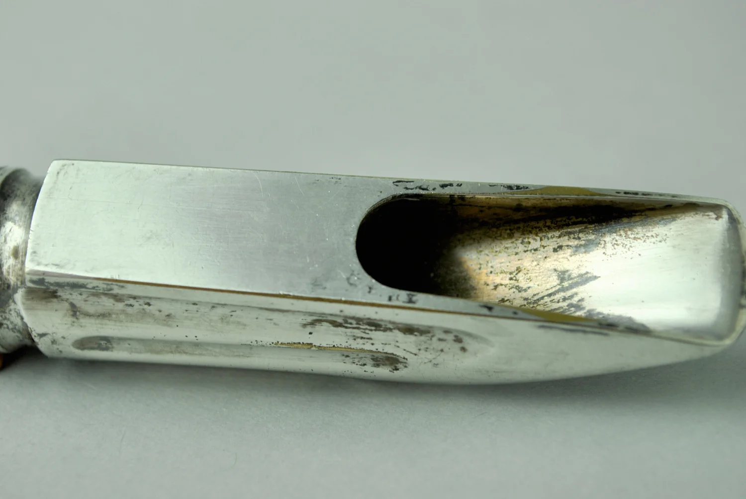 Selmer-D-Vintage_Alto-Mouthpiece_BarnardRepair_08.jpg