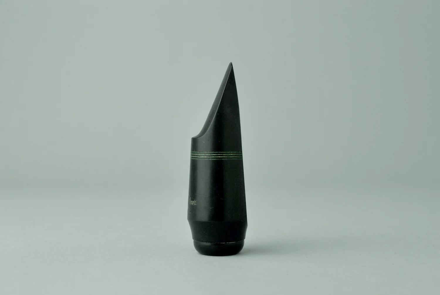 Vintage-Johnston-Selmer-Tenney-NY-.065_Alto-Mouthpiece_BarnardRepair_02.jpg