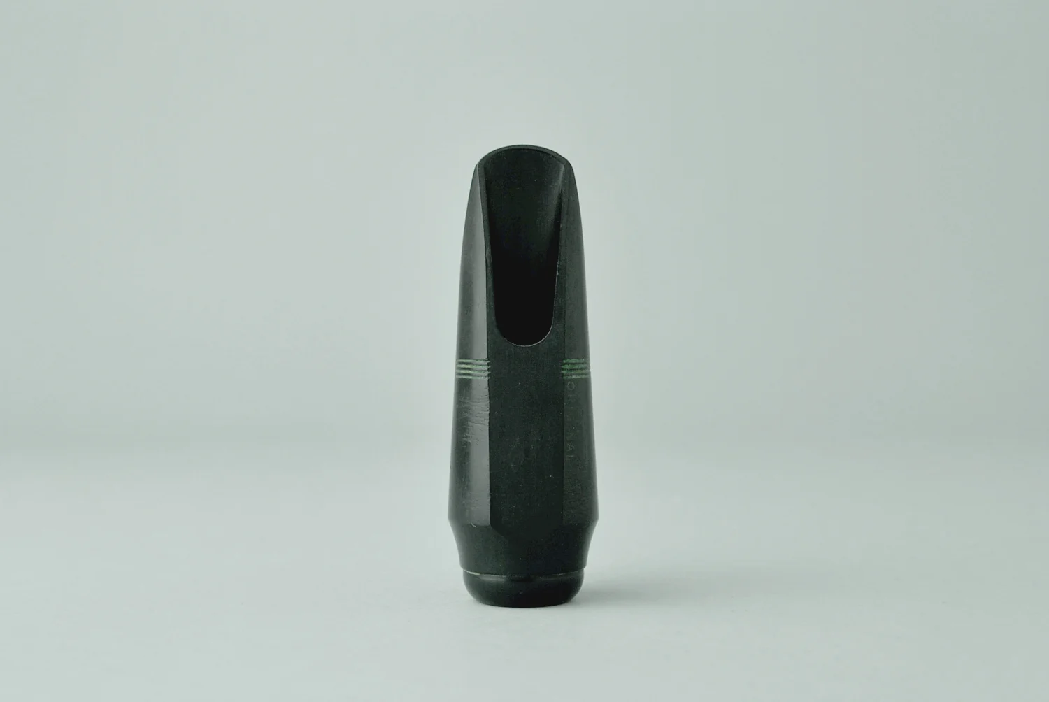 Vintage-Johnston-Selmer-Tenney-NY-.065_Alto-Mouthpiece_BarnardRepair_03.jpg