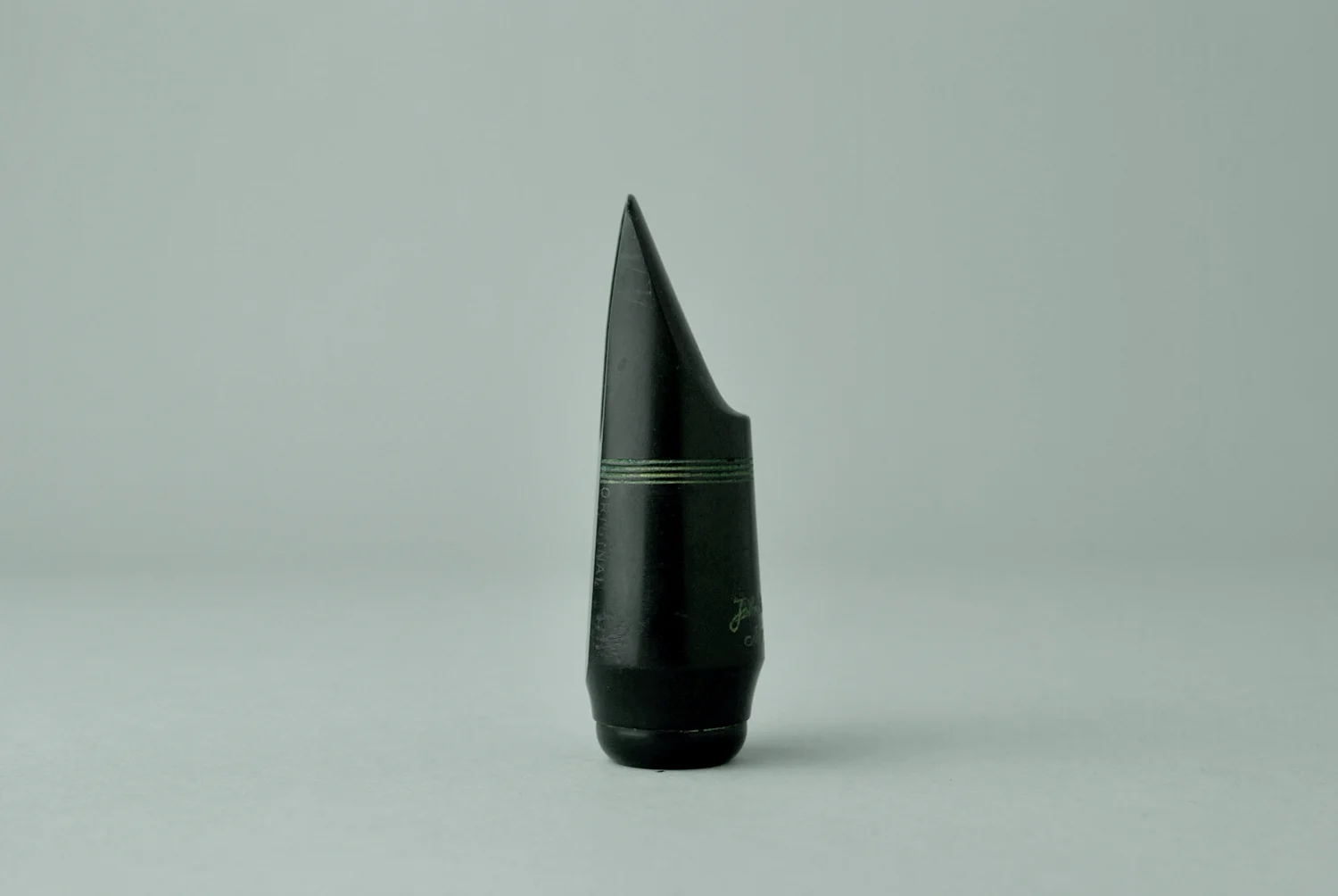Vintage-Johnston-Selmer-Tenney-NY-.065_Alto-Mouthpiece_BarnardRepair_04.jpg