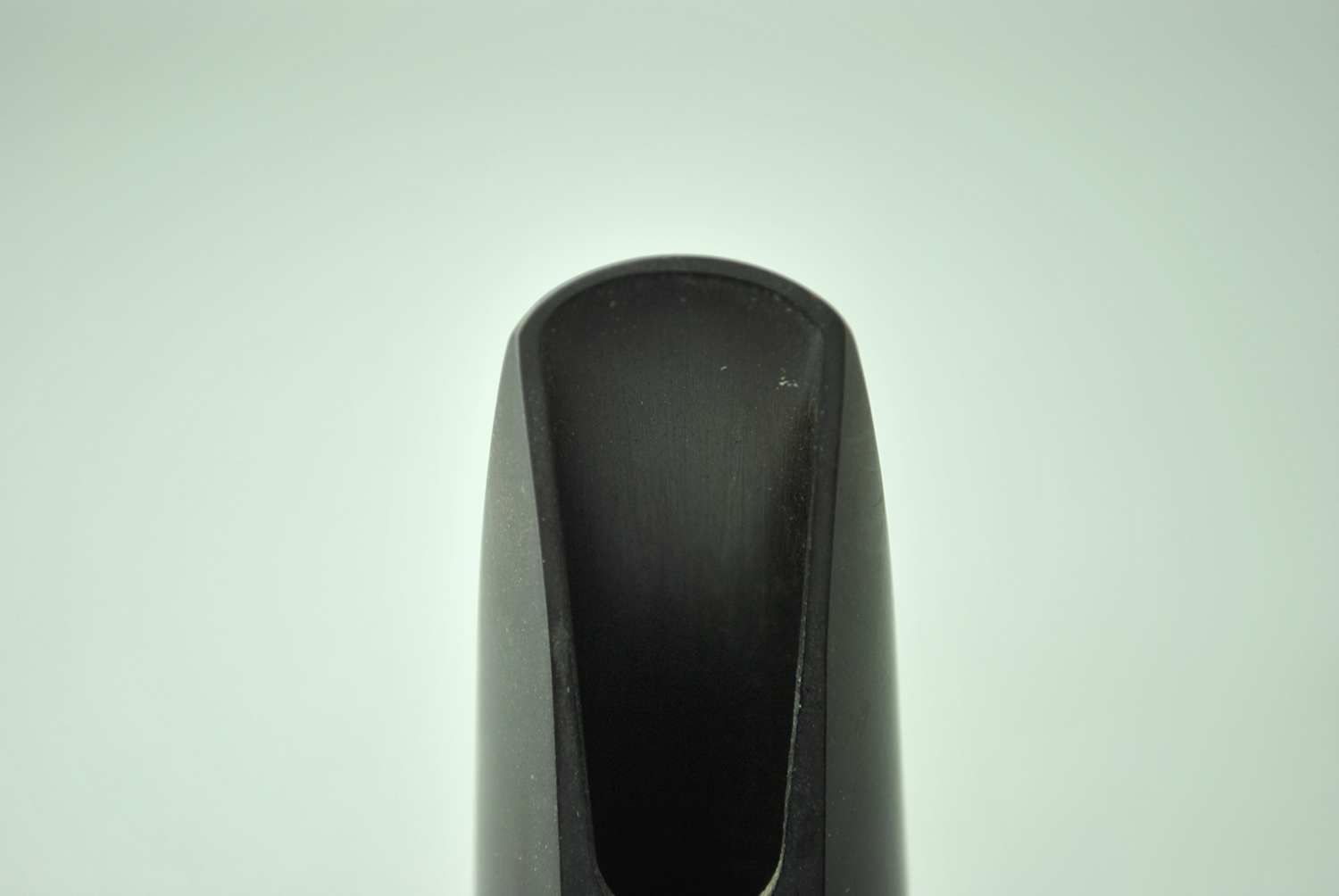 Vintage-Johnston-Selmer-Tenney-NY-.065_Alto-Mouthpiece_BarnardRepair_05.jpg