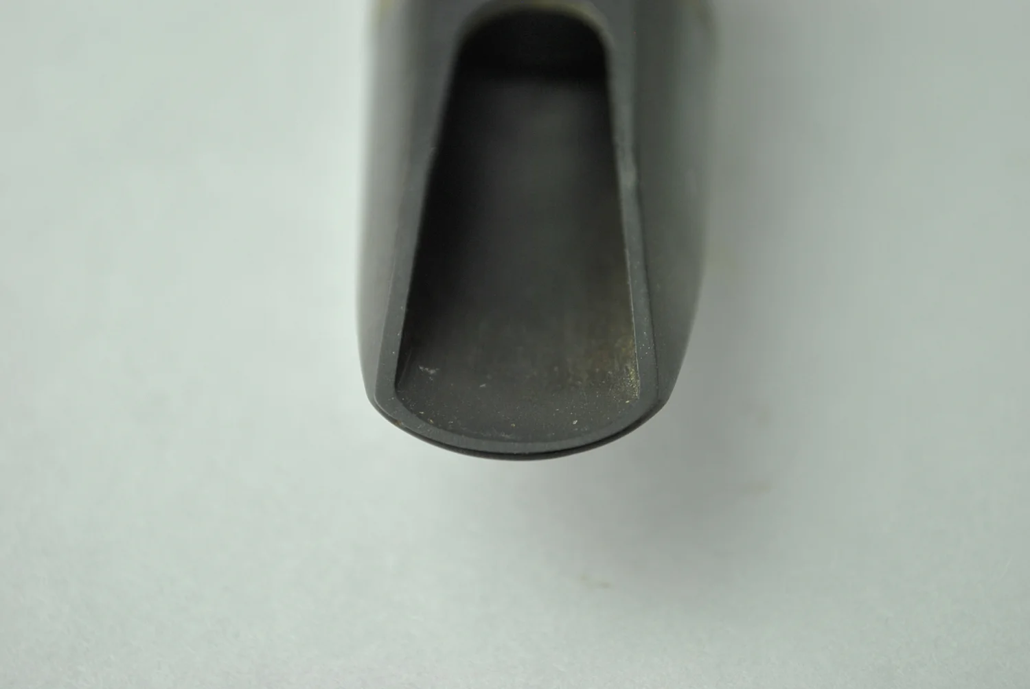 Vintage-Johnston-Selmer-Tenney-NY-.065_Alto-Mouthpiece_BarnardRepair_06.jpg