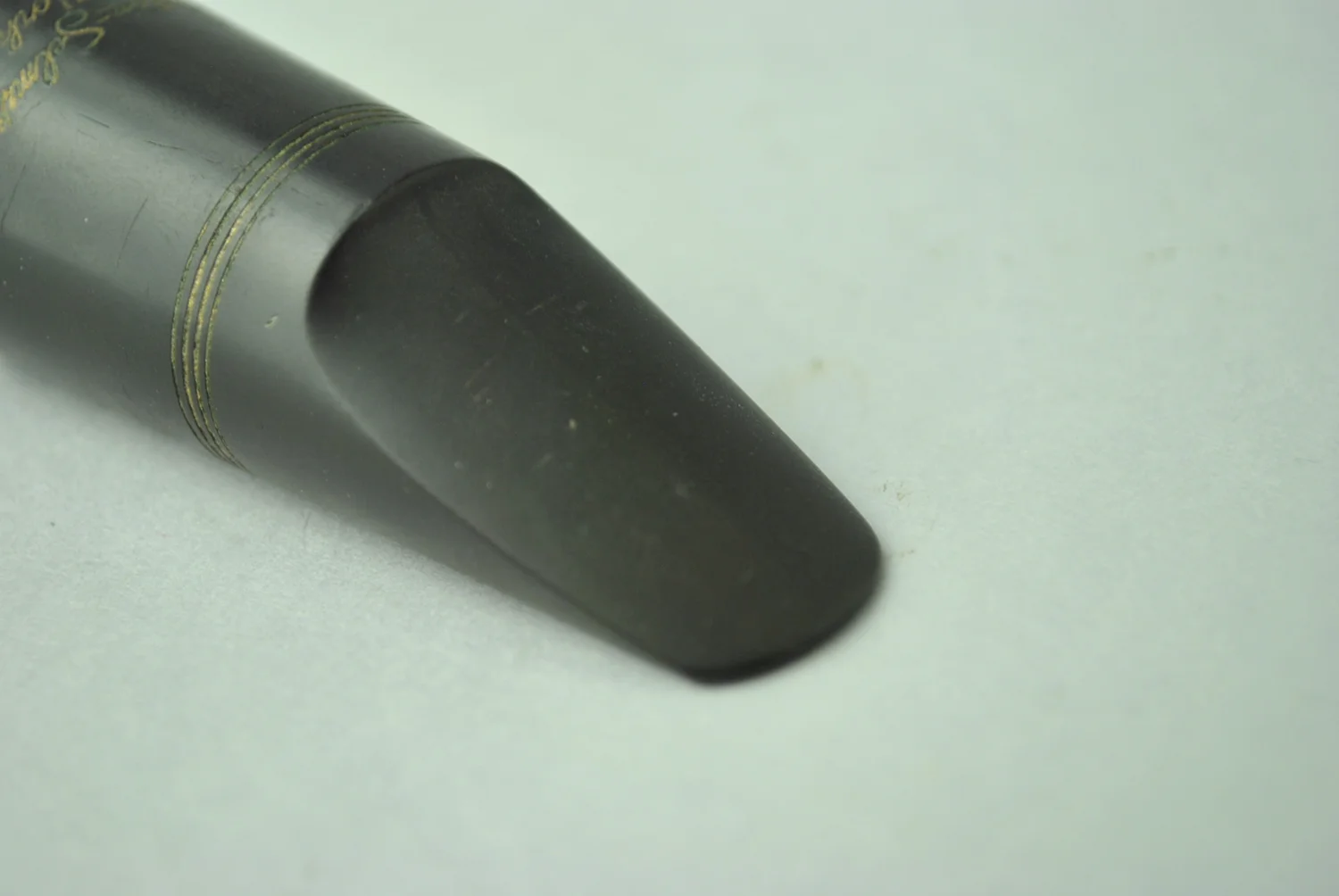Vintage-Johnston-Selmer-Tenney-NY-.065_Alto-Mouthpiece_BarnardRepair_07.jpg