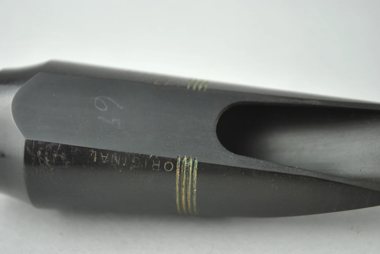 Vintage-Johnston-Selmer-Tenney-NY-.065_Alto-Mouthpiece_BarnardRepair_08.jpg