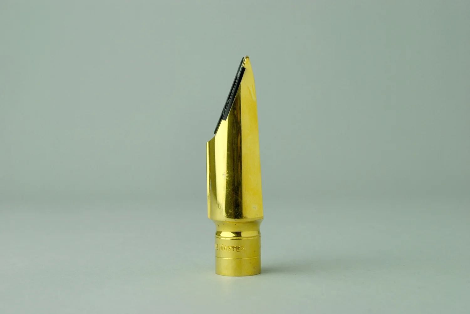 OttoLink-SuperToneMaster-8_Alto-Mouthpiece_BarnardRepair_02.jpg