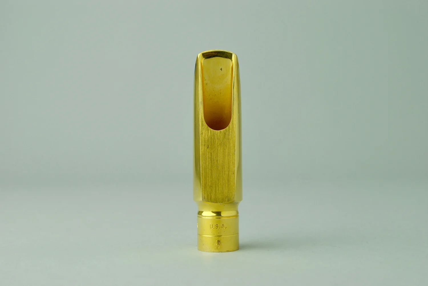 OttoLink-SuperToneMaster-8_Alto-Mouthpiece_BarnardRepair_03.jpg