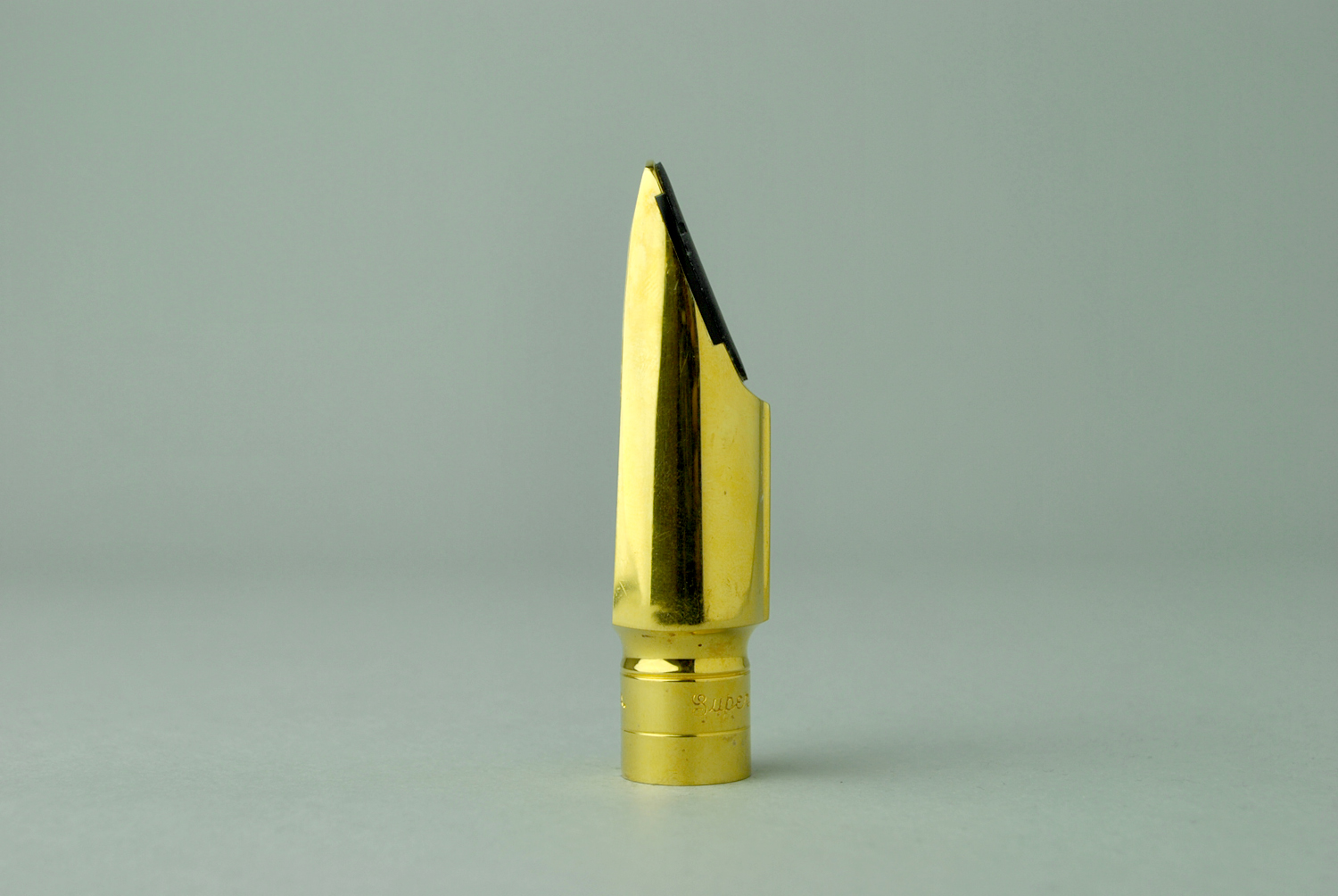 OttoLink-SuperToneMaster-8_Alto-Mouthpiece_BarnardRepair_04.jpg