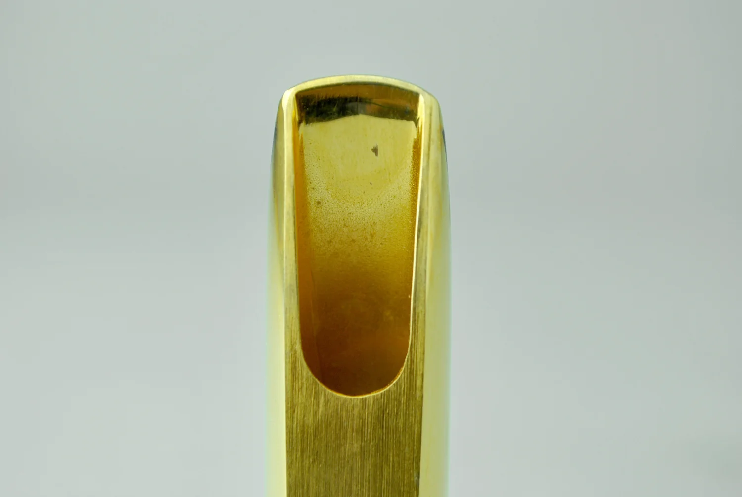 OttoLink-SuperToneMaster-8_Alto-Mouthpiece_BarnardRepair_05.jpg