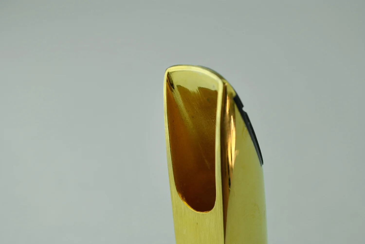 OttoLink-SuperToneMaster-8_Alto-Mouthpiece_BarnardRepair_06.jpg