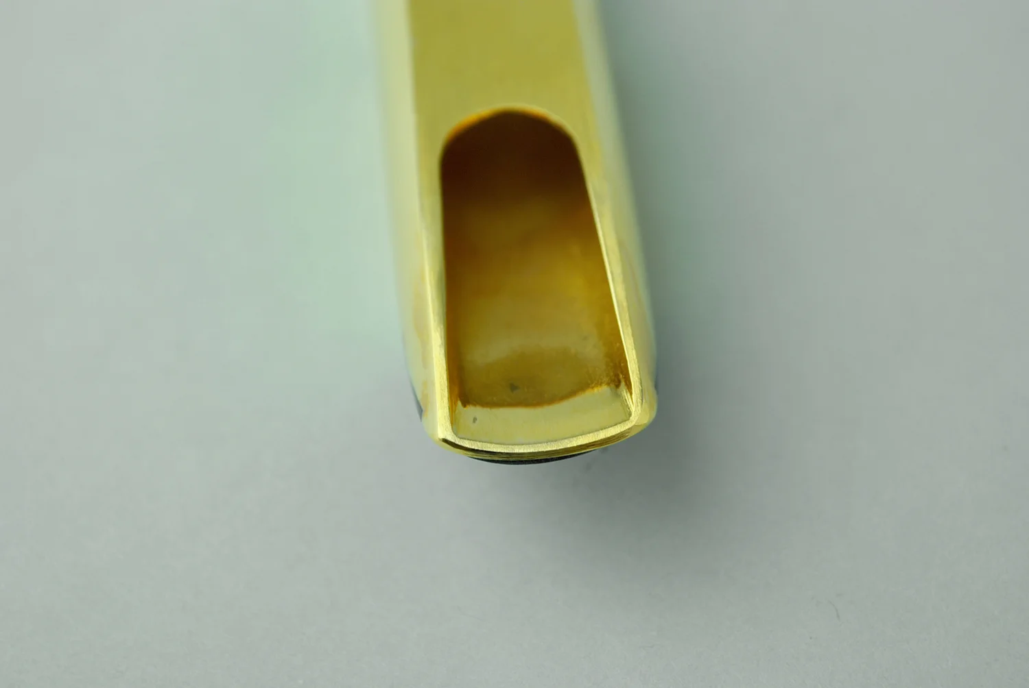 OttoLink-SuperToneMaster-8_Alto-Mouthpiece_BarnardRepair_07.jpg