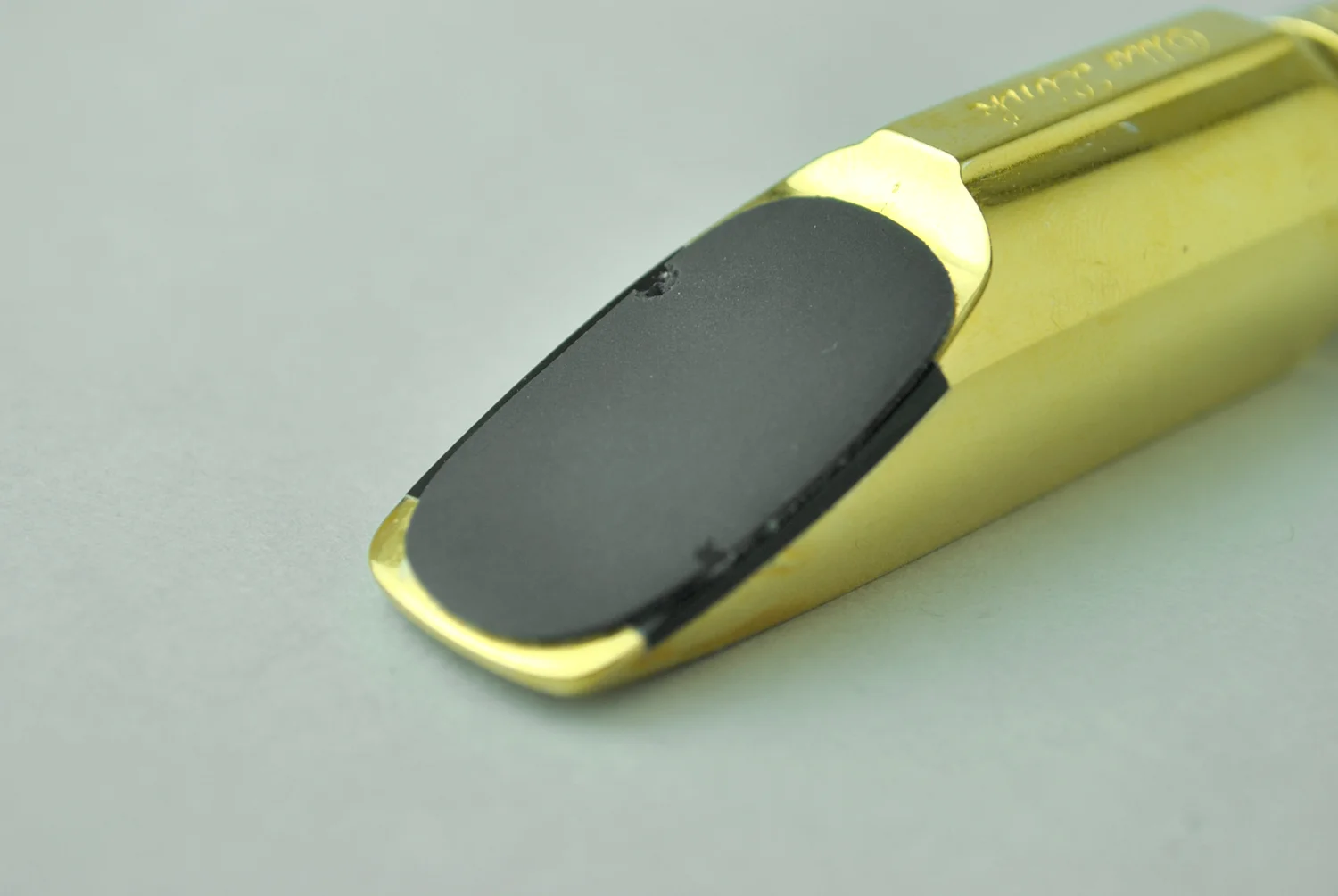 OttoLink-SuperToneMaster-8_Alto-Mouthpiece_BarnardRepair_08.jpg