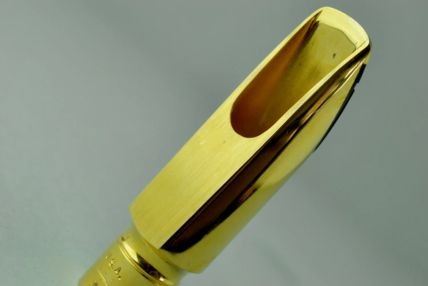 OttoLink-SuperToneMaster-8_Alto-Mouthpiece_BarnardRepair_09.jpg