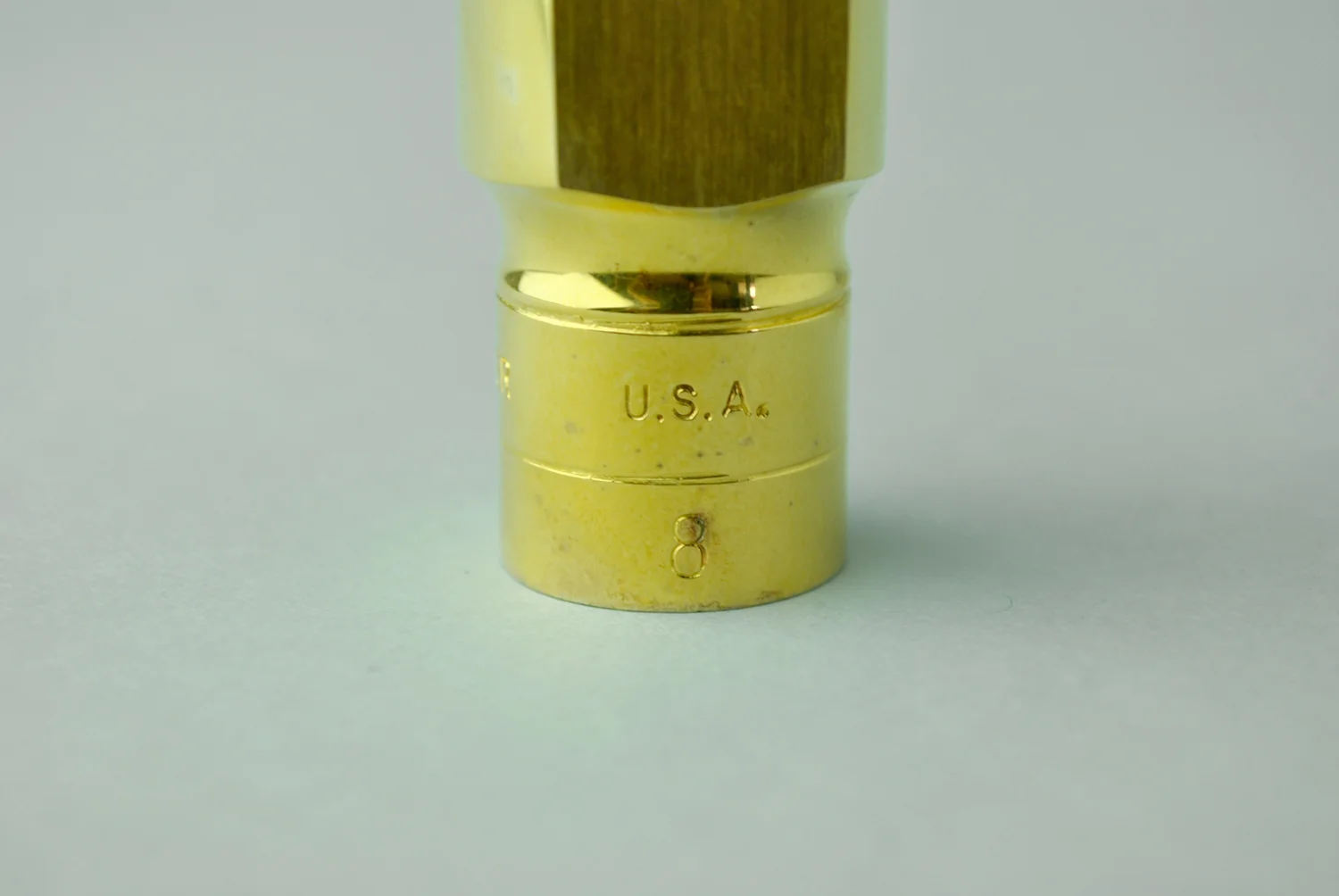 OttoLink-SuperToneMaster-8_Alto-Mouthpiece_BarnardRepair_10.jpg