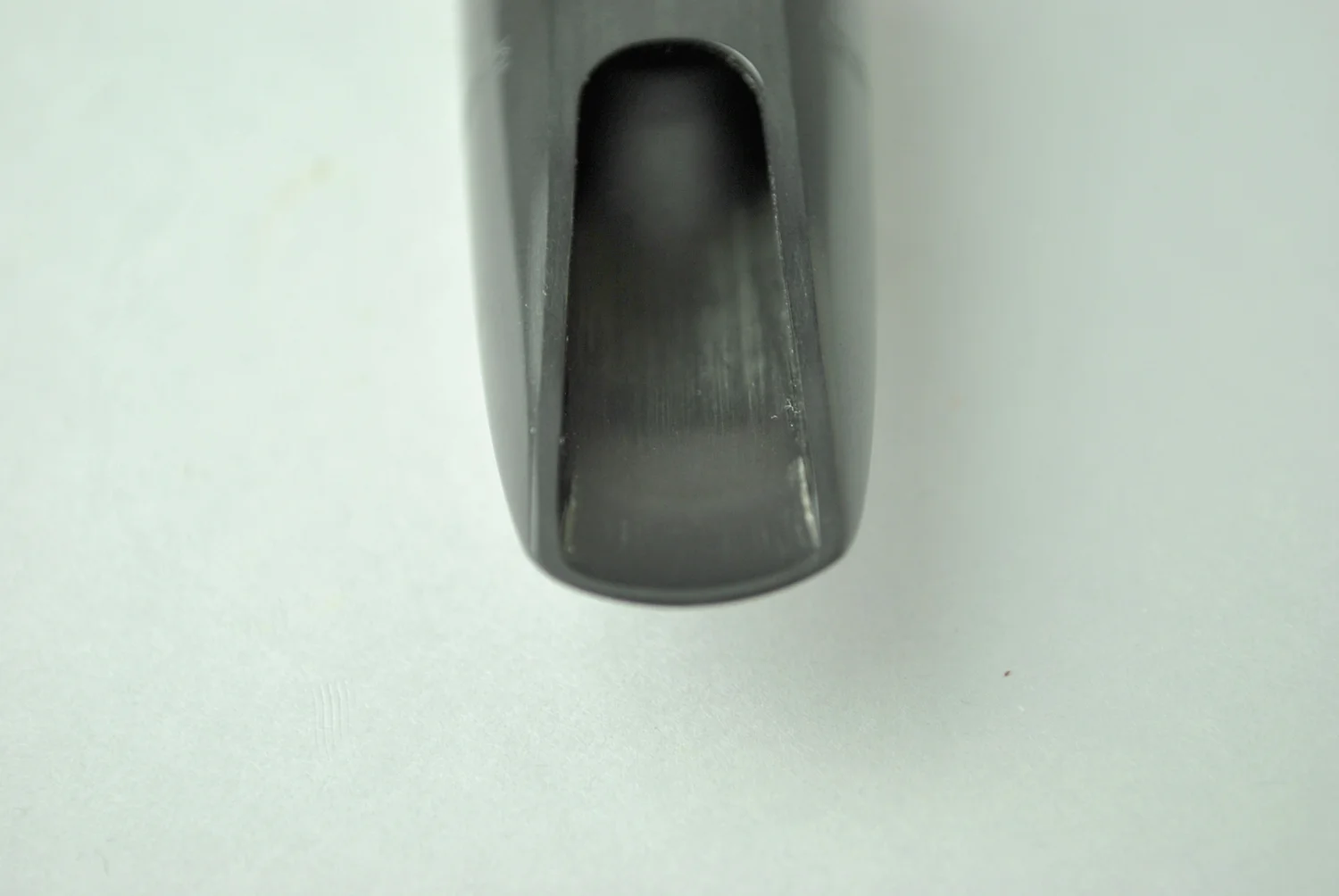 OttoLink-ToneEdge-USA_Tenor-Mouthpiece_BarnardRepair_06.jpg