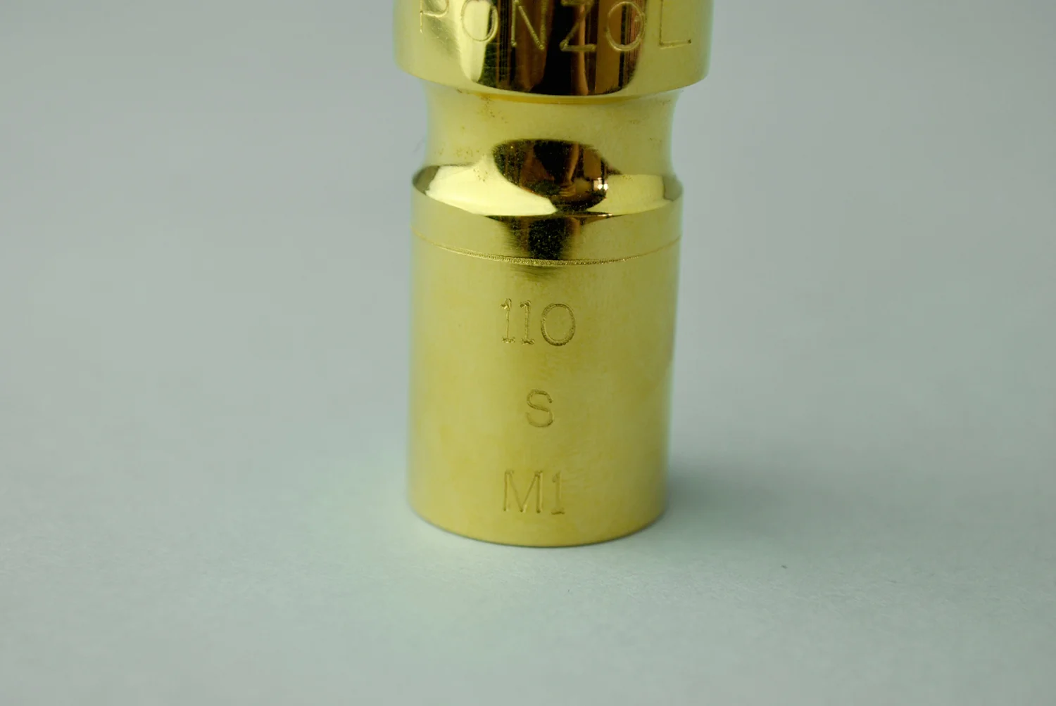 PeterPonzol-M1_Tenor-Mouthpiece_BarnardRepair_11.jpg