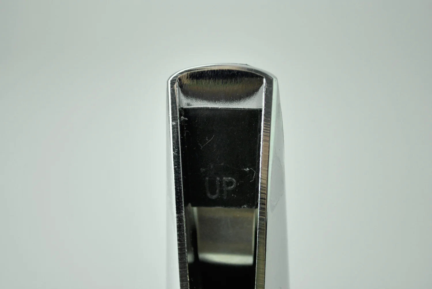 Runyon-Quantum-7_Alto-Mouthpiece_BarnardRepair_05.jpg