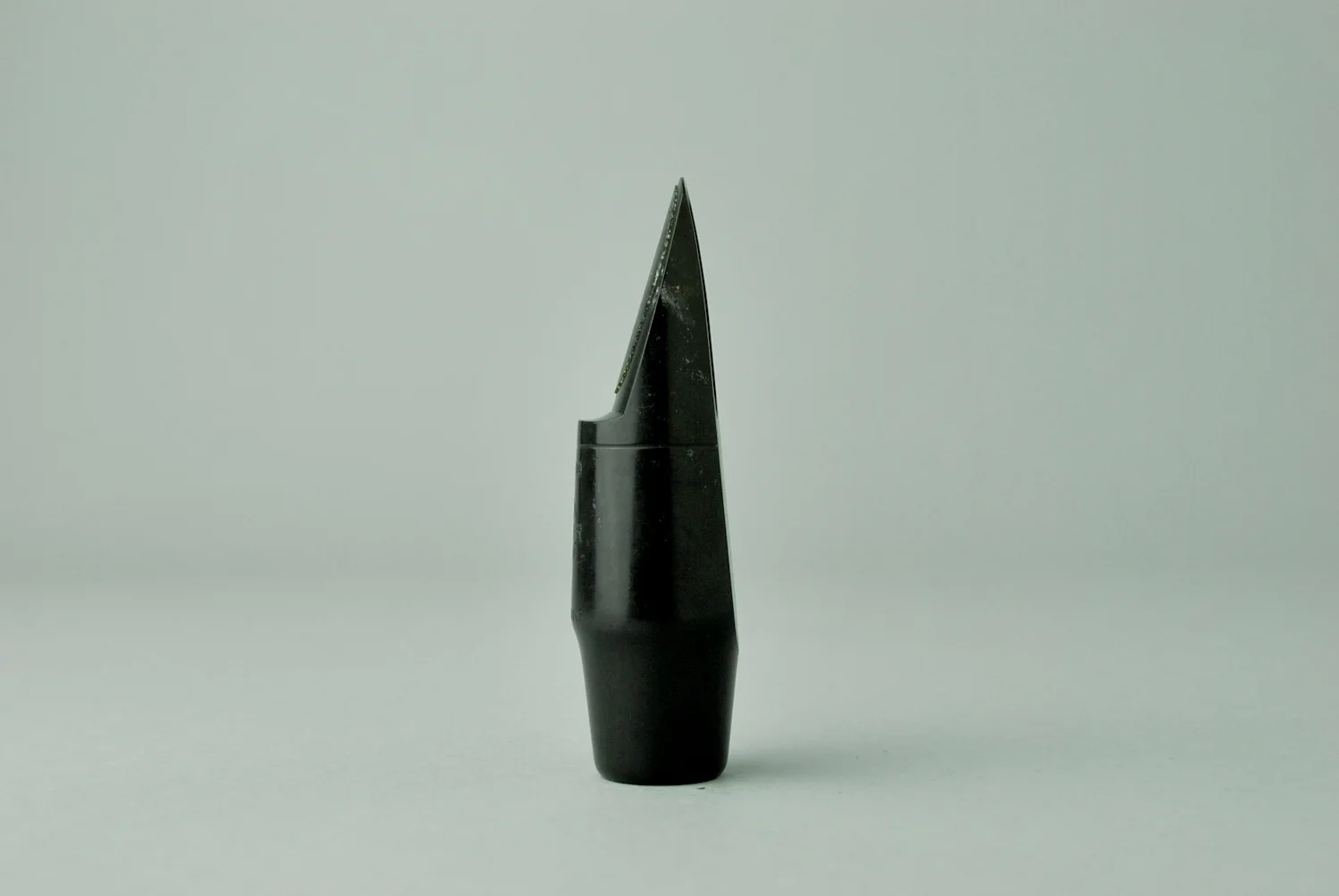 Selmer-S80-C*-Tenney_Alto-Mouthpiece_BarnardRepair_02.jpg