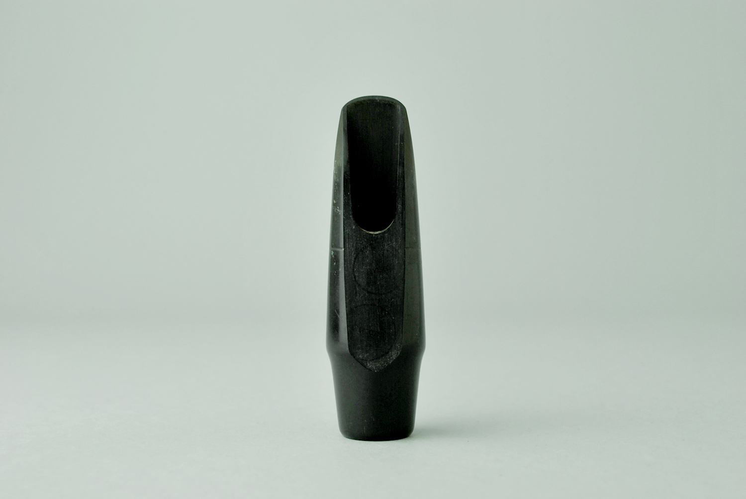 Selmer-S80-C*-Tenney_Alto-Mouthpiece_BarnardRepair_03.jpg