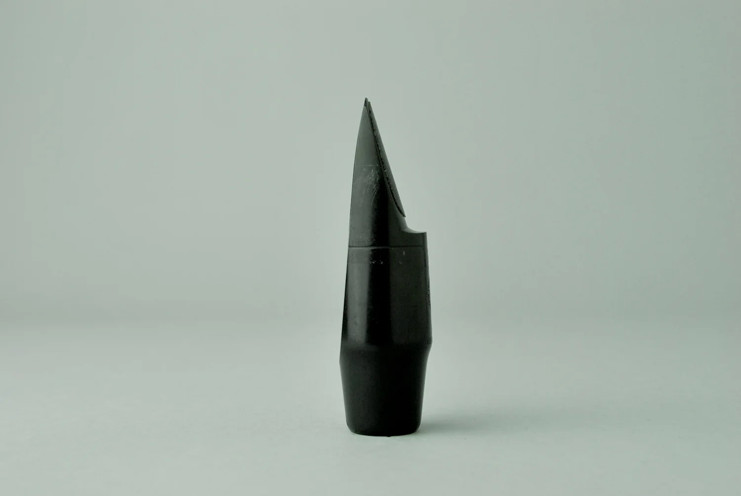 Selmer-S80-C*-Tenney_Alto-Mouthpiece_BarnardRepair_04.jpg