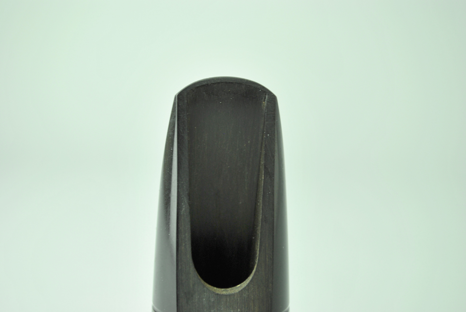 Selmer-S80-C*-Tenney_Alto-Mouthpiece_BarnardRepair_05.jpg