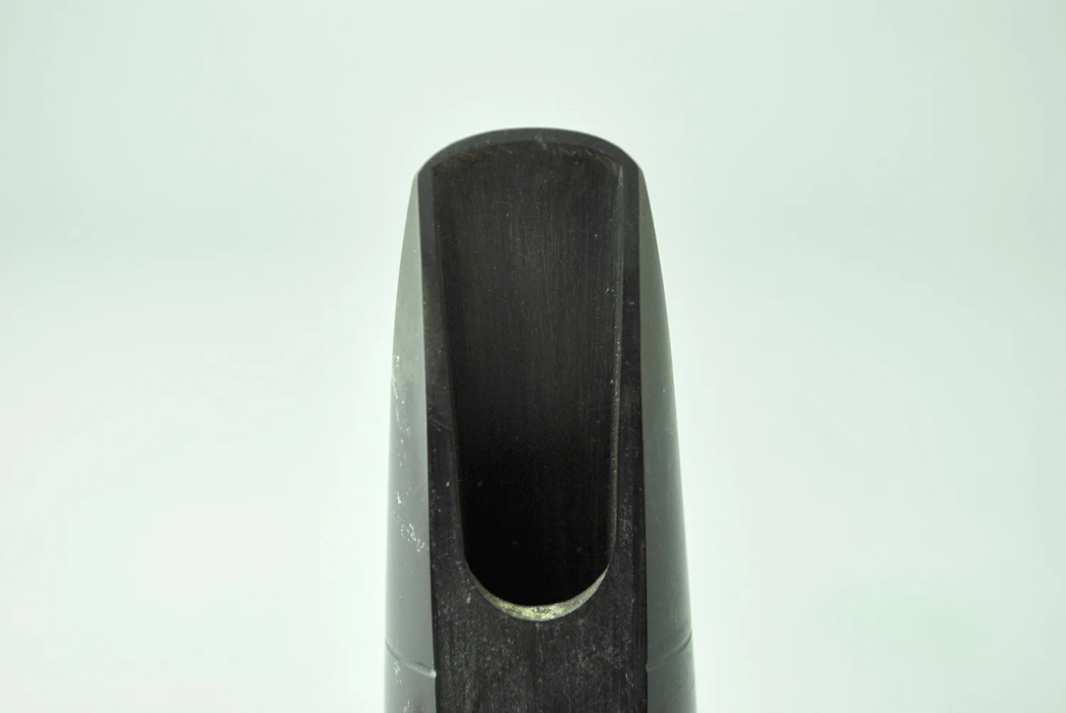 Selmer-S80-C*-Tenney_Alto-Mouthpiece_BarnardRepair_06.jpg