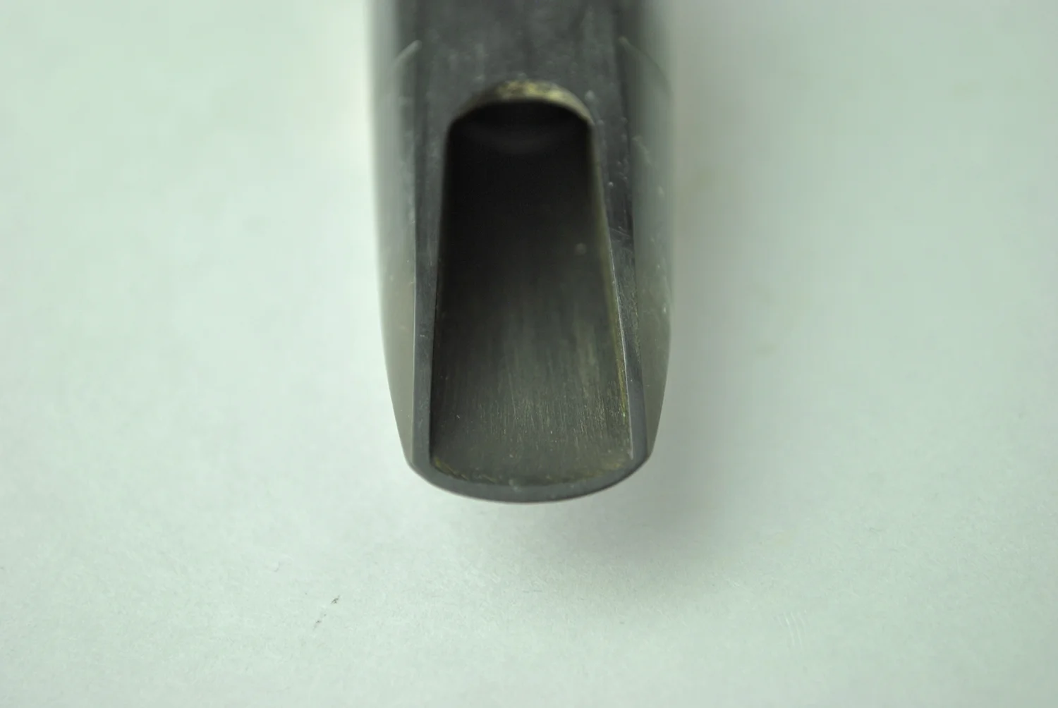 Selmer-S80-C*-Tenney_Alto-Mouthpiece_BarnardRepair_08.jpg