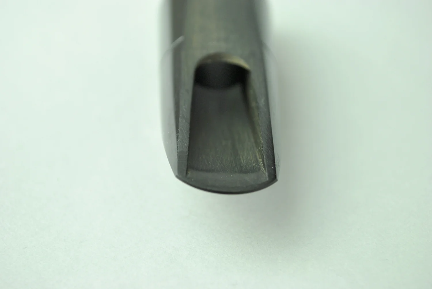 Selmer-S80-C*-Tenney_Alto-Mouthpiece_BarnardRepair_09.jpg
